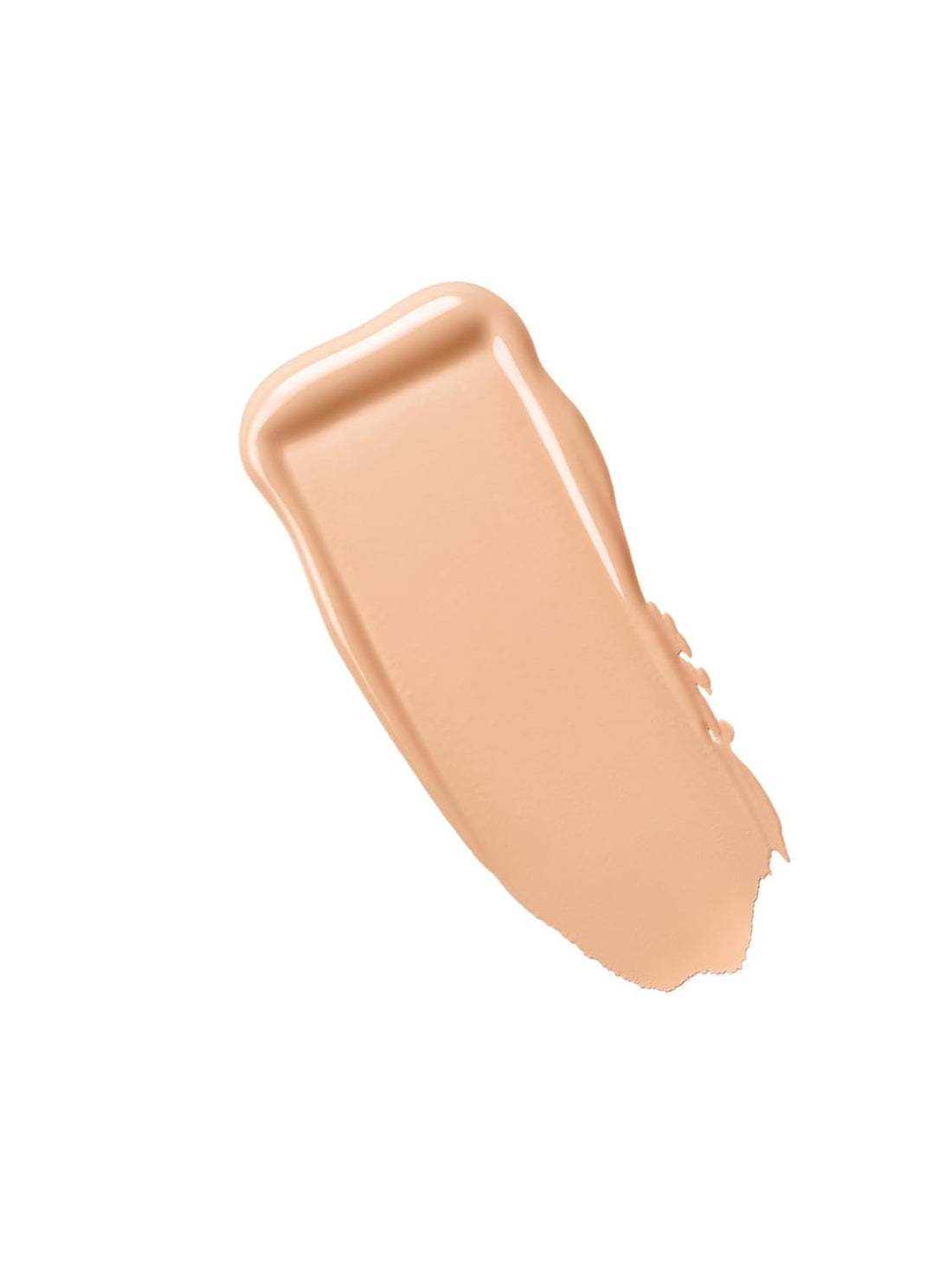 Clinique Even Better Foundation SPF 15 – Medium Coverage