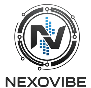 NEXOVIBE